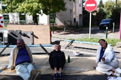 Assemblee Bagneux 021 * 6000 x 4000 * (11.91MB)